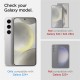 Set 2x3 protectii sticla camera foto Spigen Optik EZ FIT compatibil cu Samsung Galaxy S24 Plus Marble Gray (Spigen, Ingredi) by www.silkase.ro Set 2x3 protectii sticla camera foto Spigen Optik EZ FIT compatibil cu Samsung Galaxy S24 Plus Marble Gray (Ingredi, AGL07613) by www.silkase.ro