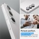 Set 2x3 protectii sticla camera foto Spigen Optik EZ FIT compatibil cu Samsung Galaxy S24 Plus Marble Gray (Spigen, Ingredi) by www.silkase.ro Set 2x3 protectii sticla camera foto Spigen Optik EZ FIT compatibil cu Samsung Galaxy S24 Plus Marble Gray (Ingredi, AGL07613) by www.silkase.ro