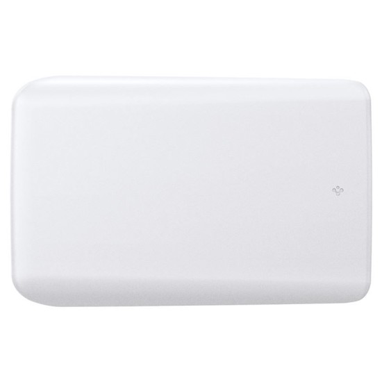 Husa de protectie pentru cotiera Spigen pentru Tesla Model 3 2024, alba (Spigen, Ingredi) by www.silkase.ro Husa de protectie pentru cotiera Spigen pentru Tesla Model 3 2024, alba (Accesorii auto, ACP07646) by www.silkase.ro