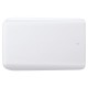 Husa de protectie pentru cotiera Spigen pentru Tesla Model 3 2024, alba (Spigen, Ingredi) by www.silkase.ro Husa de protectie pentru cotiera Spigen pentru Tesla Model 3 2024, alba (Accesorii auto, ACP07646) by www.silkase.ro