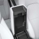 Husa de protectie pentru cotiera Spigen pentru Tesla Model 3 2024, alba (Spigen, Ingredi) by www.silkase.ro Husa de protectie pentru cotiera Spigen pentru Tesla Model 3 2024, alba (Accesorii auto, ACP07646) by www.silkase.ro