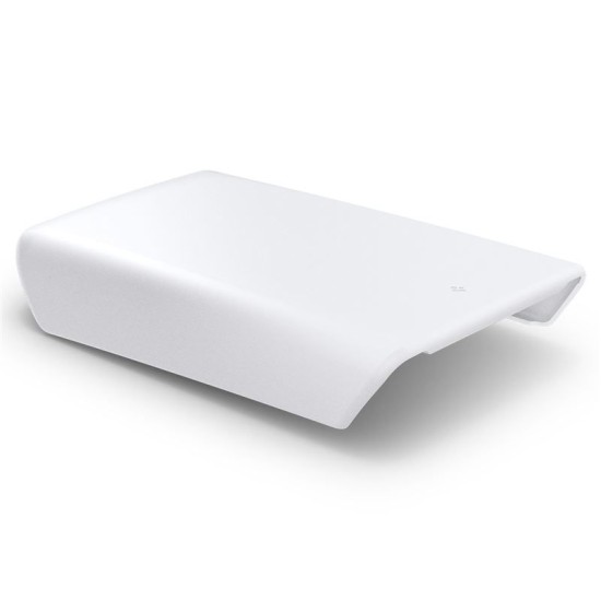 Husa de protectie pentru cotiera Spigen pentru Tesla Model 3 2024, alba (Spigen, Ingredi) by www.silkase.ro Husa de protectie pentru cotiera Spigen pentru Tesla Model 3 2024, alba (Accesorii auto, ACP07646) by www.silkase.ro