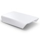 Husa de protectie pentru cotiera Spigen pentru Tesla Model 3 2024, alba (Spigen, Ingredi) by www.silkase.ro Husa de protectie pentru cotiera Spigen pentru Tesla Model 3 2024, alba (Accesorii auto, ACP07646) by www.silkase.ro