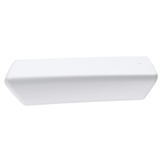 Husa de protectie pentru cotiera Spigen pentru Tesla Model 3 2024, alba (Spigen, Ingredi) by www.silkase.ro Husa de protectie pentru cotiera Spigen pentru Tesla Model 3 2024, alba (Accesorii auto, ACP07646) by www.silkase.ro
