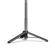 Trepied si selfie stick Spigen compatibil MagSafe M1, negru (Selfie Sticks și Trepiede, AMP07656) by www.silkase.ro