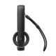 Trepied si selfie stick Spigen compatibil MagSafe M1, negru (Selfie Sticks și Trepiede, AMP07656) by www.silkase.ro