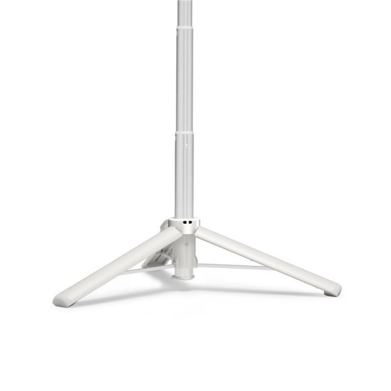 Trepied si selfie stick Spigen compatibil MagSafe, bej (Spigen, Ingredi) by www.silkase.ro Trepied si selfie stick Spigen compatibil MagSafe, bej (Selfie Sticks și Trepiede, AMP07657) by www.silkase.ro