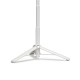 Trepied si selfie stick Spigen compatibil MagSafe, bej (Spigen, Ingredi) by www.silkase.ro Trepied si selfie stick Spigen compatibil MagSafe, bej (Selfie Sticks și Trepiede, AMP07657) by www.silkase.ro