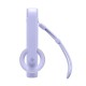 Trepied si selfie stick Spigen compatibil MagSafe, lavanda (Selfie Sticks și Trepiede, AMP07658) by www.silkase.ro