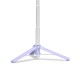 Trepied si selfie stick Spigen compatibil MagSafe, lavanda (Selfie Sticks și Trepiede, AMP07658) by www.silkase.ro