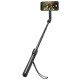 Trepied si selfie stick lung Spigen compatibil MagSafe, negru (Spigen, Ingredi) by www.silkase.ro Trepied si selfie stick lung Spigen compatibil MagSafe, negru (Selfie Sticks și Trepiede, AMP07659) by www.silkase.ro