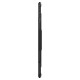 Spigen Ultra Hybrid Pro, pentru Apple iPad Air 13" 2024, negru (Ingredi, ACS07668) by www.silkase.ro