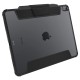 Spigen Ultra Hybrid Pro, pentru Apple iPad Air 13" 2024, negru (Ingredi, ACS07668) by www.silkase.ro