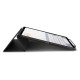Husa Spigen Rugged Armor Pro pentru Apple iPad Air 13 inch, negru 2024/2025 (Spigen, Ingredi) by www.silkase.ro Husa Spigen Rugged Armor Pro pentru Apple iPad Air 13 inch, negru 2024/2025 (Ingredi, ACS07669) by www.silkase.ro
