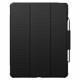 Husa Spigen Rugged Armor Pro pentru Apple iPad Air 13 inch, negru 2024/2025 (Spigen, Ingredi) by www.silkase.ro Husa Spigen Rugged Armor Pro pentru Apple iPad Air 13 inch, negru 2024/2025 (Ingredi, ACS07669) by www.silkase.ro