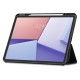 Spigen Urban Fit, pentru Apple iPad Air 13" 2024, negru (Spigen, Ingredi) by www.silkase.ro Spigen Urban Fit, pentru Apple iPad Air 13" 2024, negru (Ingredi, ACS07671) by www.silkase.ro
