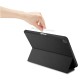 Spigen Urban Fit, pentru Apple iPad Air 13" 2024, negru (Spigen, Ingredi) by www.silkase.ro Spigen Urban Fit, pentru Apple iPad Air 13" 2024, negru (Ingredi, ACS07671) by www.silkase.ro