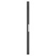 Spigen Urban Fit, pentru Apple iPad Air 13" 2024, negru (Spigen, Ingredi) by www.silkase.ro Spigen Urban Fit, pentru Apple iPad Air 13" 2024, negru (Ingredi, ACS07671) by www.silkase.ro