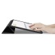 Spigen Urban Fit, pentru Apple iPad Air 13" 2024, negru (Spigen, Ingredi) by www.silkase.ro Spigen Urban Fit, pentru Apple iPad Air 13" 2024, negru (Ingredi, ACS07671) by www.silkase.ro