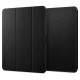 Spigen Urban Fit, pentru Apple iPad Air 13" 2024, negru (Spigen, Ingredi) by www.silkase.ro Spigen Urban Fit, pentru Apple iPad Air 13" 2024, negru (Ingredi, ACS07671) by www.silkase.ro