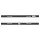 Spigen Urban Fit, pentru Apple iPad Air 13" 2024, negru (Spigen, Ingredi) by www.silkase.ro Spigen Urban Fit, pentru Apple iPad Air 13" 2024, negru (Ingredi, ACS07671) by www.silkase.ro