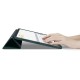 Spigen Urban Fit, pentru Apple iPad Air 13" 2024, verde (Spigen, Ingredi) by www.silkase.ro Spigen Urban Fit, pentru Apple iPad Air 13" 2024, verde (Ingredi, ACS07672) by www.silkase.ro