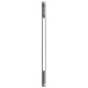 Husa Spigen Smart Fold, pentru Apple iPad Air 13" 2024, negru (Spigen, Ingredi) by www.silkase.ro Husa Spigen Smart Fold, pentru Apple iPad Air 13" 2024, negru (Ingredi, ACS07676) by www.silkase.ro
