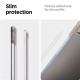 Husa Spigen Smart Fold, pentru Apple iPad Air 13" 2024, negru (Spigen, Ingredi) by www.silkase.ro Husa Spigen Smart Fold, pentru Apple iPad Air 13" 2024, negru (Ingredi, ACS07676) by www.silkase.ro