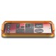 Folie pentru Nothing Phone (2a) (set 2) - Spigen Glas.TR Align Master - Transparent (Ingredi, AGL07681) by www.silkase.ro
