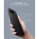 Husa Spigen Liquid Air pentru Google Pixel 9 Pro/Pixel 9, negru (Spigen, Pixel 9 Pro) by www.silkase.ro Husa Spigen Liquid Air pentru Google Pixel 9 Pro/Pixel 9, negru (Pixel 9 Pro, ACS07682) by www.silkase.ro