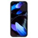 Husa Spigen Liquid Air pentru Google Pixel 9 Pro/Pixel 9, negru (Spigen, Pixel 9 Pro) by www.silkase.ro Husa Spigen Liquid Air pentru Google Pixel 9 Pro/Pixel 9, negru (Pixel 9 Pro, ACS07682) by www.silkase.ro