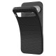 Husa Spigen Liquid Air pentru Google Pixel 9 Pro/Pixel 9, negru (Spigen, Pixel 9 Pro) by www.silkase.ro Husa Spigen Liquid Air pentru Google Pixel 9 Pro/Pixel 9, negru (Pixel 9 Pro, ACS07682) by www.silkase.ro
