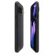 Husa Spigen Liquid Air pentru Google Pixel 9 Pro/Pixel 9, negru (Spigen, Pixel 9 Pro) by www.silkase.ro Husa Spigen Liquid Air pentru Google Pixel 9 Pro/Pixel 9, negru (Pixel 9 Pro, ACS07682) by www.silkase.ro