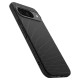Husa Spigen Liquid Air pentru Google Pixel 9 Pro/Pixel 9, negru (Spigen, Pixel 9 Pro) by www.silkase.ro Husa Spigen Liquid Air pentru Google Pixel 9 Pro/Pixel 9, negru (Pixel 9 Pro, ACS07682) by www.silkase.ro