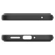 Husa Spigen Liquid Air pentru Google Pixel 9 Pro/Pixel 9, negru (Spigen, Pixel 9 Pro) by www.silkase.ro Husa Spigen Liquid Air pentru Google Pixel 9 Pro/Pixel 9, negru (Pixel 9 Pro, ACS07682) by www.silkase.ro