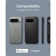 Husa Spigen Liquid Air pentru Google Pixel 9 Pro/Pixel 9, negru (Spigen, Pixel 9 Pro) by www.silkase.ro Husa Spigen Liquid Air pentru Google Pixel 9 Pro/Pixel 9, negru (Pixel 9 Pro, ACS07682) by www.silkase.ro