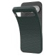 Husa Spigen Liquid Air pentru Google Pixel 9 Pro/Pixel 9, verde (Pixel 9 Pro, ACS07683) by www.silkase.ro