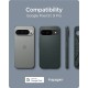 Husa Spigen Liquid Air pentru Google Pixel 9 Pro/Pixel 9, verde (Pixel 9 Pro, ACS07683) by www.silkase.ro