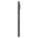 Husa Spigen Liquid Air pentru Google Pixel 9 Pro/Pixel 9, gri (Spigen, Pixel 9 Pro) by www.silkase.ro Husa Spigen Liquid Air pentru Google Pixel 9 Pro/Pixel 9, gri (Pixel 9 Pro, ACS07684) by www.silkase.ro