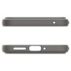 Husa Spigen Liquid Air pentru Google Pixel 9 Pro/Pixel 9, gri (Spigen, Pixel 9 Pro) by www.silkase.ro Husa Spigen Liquid Air pentru Google Pixel 9 Pro/Pixel 9, gri (Pixel 9 Pro, ACS07684) by www.silkase.ro
