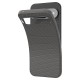 Husa Spigen Liquid Air pentru Google Pixel 9 Pro/Pixel 9, gri (Spigen, Pixel 9 Pro) by www.silkase.ro Husa Spigen Liquid Air pentru Google Pixel 9 Pro/Pixel 9, gri (Pixel 9 Pro, ACS07684) by www.silkase.ro