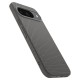 Husa Spigen Liquid Air pentru Google Pixel 9 Pro/Pixel 9, gri (Spigen, Pixel 9 Pro) by www.silkase.ro Husa Spigen Liquid Air pentru Google Pixel 9 Pro/Pixel 9, gri (Pixel 9 Pro, ACS07684) by www.silkase.ro