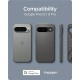 Husa Spigen Liquid Air pentru Google Pixel 9 Pro/Pixel 9, gri (Spigen, Pixel 9 Pro) by www.silkase.ro Husa Spigen Liquid Air pentru Google Pixel 9 Pro/Pixel 9, gri (Pixel 9 Pro, ACS07684) by www.silkase.ro