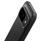 Husa Spigen Rugged Armor pentru Google Pixel 9 Pro/Pixel 9, negru (Telefoane Google, ACS07685) by www.silkase.ro