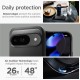 Husa Spigen Rugged Armor pentru Google Pixel 9 Pro/Pixel 9, negru (Telefoane Google, ACS07685) by www.silkase.ro