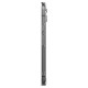 Husa Spigen Ultra Hybrid pentru Google Pixel 9 Pro/Pixel 9, Crystal Clear (Telefoane Google, ACS07687) by www.silkase.ro