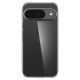 Husa Spigen Ultra Hybrid pentru Google Pixel 9 Pro/Pixel 9, Crystal Clear (Telefoane Google, ACS07687) by www.silkase.ro