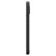 Husa Spigen, Ultra Hybrid, pentru Google Pixel 9 Pro/Pixel 9, negru mat (Pixel 9 Pro, ACS07690) by www.silkase.ro