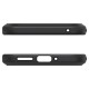 Husa Spigen, Ultra Hybrid, pentru Google Pixel 9 Pro/Pixel 9, negru mat (Pixel 9 Pro, ACS07690) by www.silkase.ro