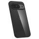 Husa Spigen, Ultra Hybrid, pentru Google Pixel 9 Pro/Pixel 9, negru mat (Pixel 9 Pro, ACS07690) by www.silkase.ro